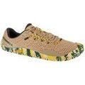 Chaussures Merrell Vapor Glove 6
