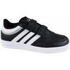 Baskets basses enfant adidas Hoops 4.0 Cf C