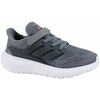 Baskets basses enfant adidas Ultimashow 2.0 El