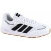 Baskets basses adidas Tensaur Switch J