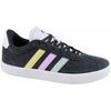 Baskets basses adidas Vl Court 3.0 K