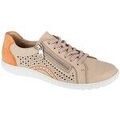 Baskets basses Rieker Sneakers Grenoble