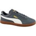 Baskets basses Puma Club Ii Era Cool Grenoble