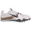 Chaussures Nike Rival D Plus