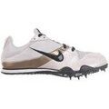 Running sur Grenoble : Chaussures Nike Rival D Plus