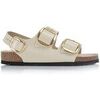 Ville basse BIRKENSTOCK Milano