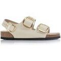 Ville basse BIRKENSTOCK Milano
