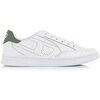Baskets basses Diesel S Dakota Low