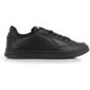 Baskets basses Diesel S Dakota Low