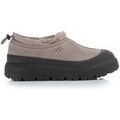 Baskets homme sur Grenoble : Baskets basses UGG Tasman Weather Hybrid