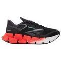 Running sur Grenoble : Chaussures Reebok Sport Floatzig