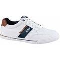 Baskets basses Lee Cooper LCW25023244 Grenoble