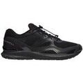 Baskets homme sur Grenoble : Baskets basses Merrell Skyquest Trek