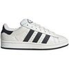Baskets basses adidas Damskie Campus 00s W