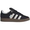 Baskets basses adidas Campus 00s