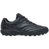Chaussures de foot Joma Aguila 2521