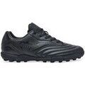 Sports collectifs sur Grenoble : Chaussures de foot Joma Aguila 2521