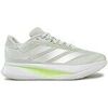 Baskets basses adidas Duramo Sl2
