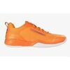 Chaussures Salming Viper Pro