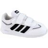 Boots enfant adidas Tensaur Switch Cf I