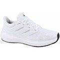 Chaussures adidas Ultimashow 2.0 J Grenoble