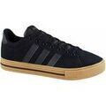 Baskets basses adidas Daily 4.0