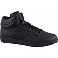 Baskets montantes adidas Hoops 4.0 Mid Grenoble