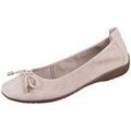 Chaussures sur Grenoble : Ville basse Josef Seibel Fenja 09