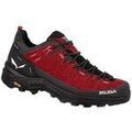 Chaussures Salewa Alp Trainer 2 Gtx multicolor Grenoble