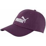 Bonnet Puma Ess