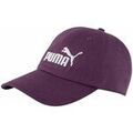 Bonnet Puma Ess