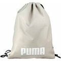 Sac a dos Puma Plus Grenoble