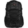 Sac a dos Monotox Driffter