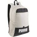 Sac a dos Puma Plus