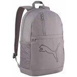 Sac a dos Puma Plus