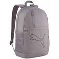 Sac a dos Puma Plus
