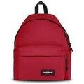 Sacs &agrave; dos sur Grenoble : Sac a dos Eastpak Padded Pak'r
