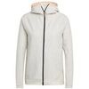 Veste adidas Xcity Softshell