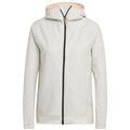 Vestes sur Grenoble : Veste adidas Xcity Softshell