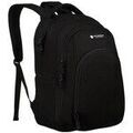 Sac a dos Peterson PTN7771174796