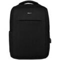Sacs &agrave; dos sur Grenoble : Sac a dos Peterson PTN6310476616
