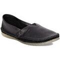 Mocassins Maciejka 0193013000 Grenoble