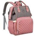 Sacs &agrave; dos sur Grenoble : Sac a dos Peterson PTNMB3601275106