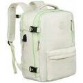 Sac a dos Peterson PTN2312974208 Grenoble