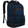 Sacs &agrave; dos sur Grenoble : Sac a dos Peterson PTNPTY0376904