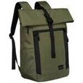 Sac a dos Peterson PTNRIO74776