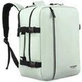 Sac a dos Peterson Skyline Sac a dos Peterson Skyline Grenoble