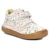 Chaussons b&eacute;b&eacute; Primigi 7900077 Marron