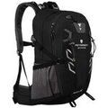 Sacs &agrave; dos sur Grenoble : Sac a dos Peterson PTNJPS0174577