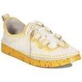 Randonn&eacute;e sur Grenoble : Chaussures Maciejka 0638507001 multicolor